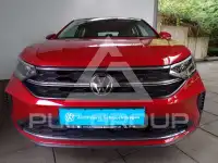 2024 Volkswagen Taigo