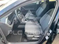 2024 Volkswagen Taigo