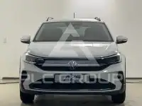 2024 Volkswagen Taigo