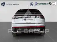 2024 Volkswagen Taigo