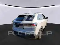 2024 Volkswagen Taigo