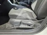 2024 Volkswagen Taigo