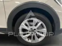 2024 Volkswagen Taigo