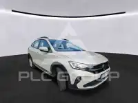 2024 Volkswagen Taigo