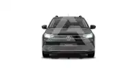 2024 Volkswagen Taigo