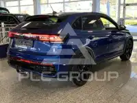 2024 Volkswagen Taigo