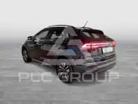 2024 Volkswagen Taigo