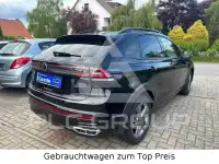 2024 Volkswagen Taigo