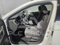 2024 Volkswagen Taigo