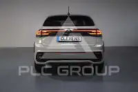 2024 Volkswagen Taigo