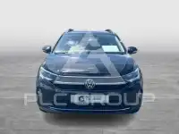 2024 Volkswagen Taigo
