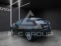 2024 Volkswagen Taigo
