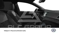 2024 Volkswagen Taigo