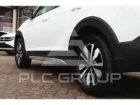 2024 Volkswagen Taigo