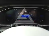 2024 Volkswagen Taigo