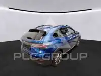 2024 Volkswagen Taigo