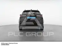 2024 Volkswagen Taigo