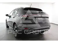 2024 Volkswagen Taigo