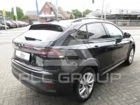 2024 Volkswagen Taigo