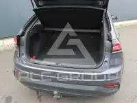 2024 Volkswagen Taigo