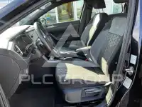 2024 Volkswagen Taigo