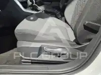 2024 Volkswagen Taigo
