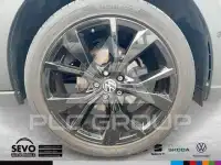 2024 Volkswagen Taigo