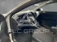 2024 Volkswagen Taigo