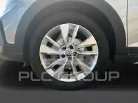 2024 Volkswagen Taigo