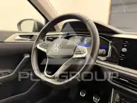 2024 Volkswagen Taigo