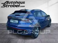 2024 Volkswagen Taigo
