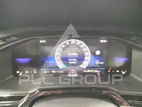 2024 Volkswagen Taigo