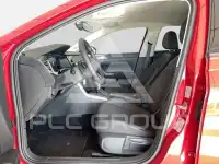 2024 Volkswagen Taigo