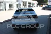 2024 Volkswagen Taigo