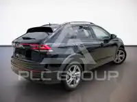2024 Volkswagen Taigo