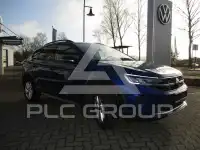 2024 Volkswagen Taigo