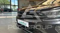2024 Volkswagen Taigo