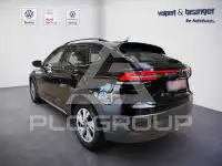 2024 Volkswagen Taigo