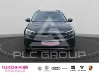 2024 Volkswagen Taigo