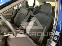 2024 Volkswagen Taigo