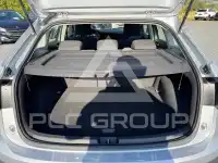 2024 Volkswagen Taigo