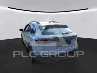 2024 Volkswagen Taigo