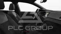 2024 Volkswagen Taigo