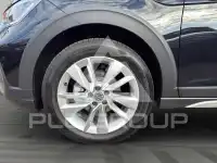 2024 Volkswagen Taigo