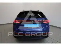 2024 Volkswagen Taigo