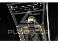 2024 Volkswagen Taigo