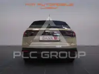 2024 Volkswagen Taigo