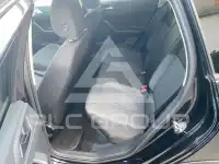 2024 Volkswagen Taigo