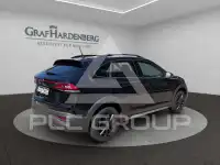 2024 Volkswagen Taigo