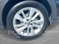 2024 Volkswagen Taigo